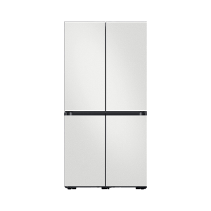 [렌탈] 삼성 비스포크 냉장고(R-B874V0C)HSRB874V0C 코타 화이트60개월 의무사용