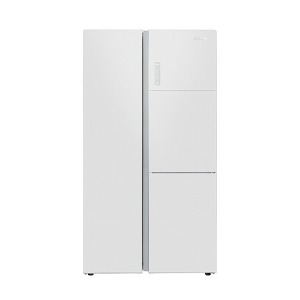 [렌탈]위니아 냉장고 834L WRK839EJHW  /5년 의무사용