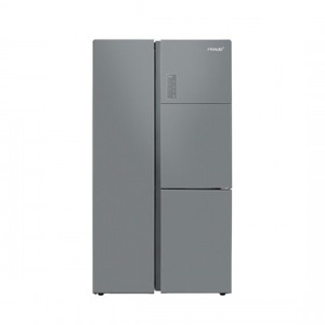 [렌탈]위니아 냉장고 801L WRG809SJWS  /5년 의무사용