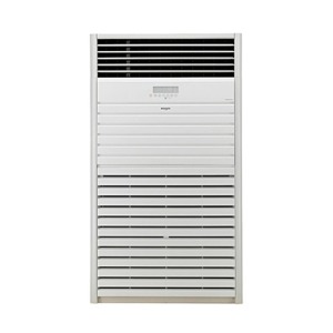 [렌탈]LG 냉난방 에어컨 80평 (3상) LRW2903V3P  /5년 의무사용
