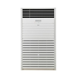 [렌탈]LG 냉난방 에어컨 80평 (3상)PW2900F9SF /5년 의무사용