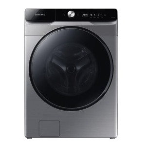 [렌탈]삼성 애드워시 세탁기 21kg HSW20700S0 /48개월 의무사용