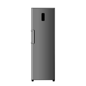 [렌탈]LG 컨버터블 냉장전용고 382L R328S  /5년 의무사용