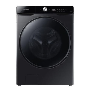 [렌탈]삼성 애드워시 세탁기 21kg HSW20700B0 /48개월 의무사용