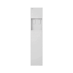 [렌탈] 코웨이 아이콘 스탠드 냉온정수기 CHP-5610N /6년 의무사용