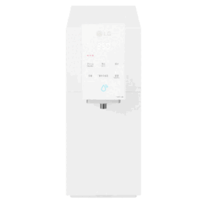 [케어솔루션/렌탈]LG 퓨리케어 냉온정수기 오브제컬렉션 WD507A /6년 의무사용