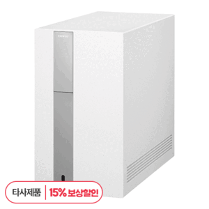 [코웨이공식판매처][렌탈] 코웨이 노블 RO 냉정수기 CP-8310L(6컬러) / 자가관리 / 6년 의무사용 / 등록설치비면제