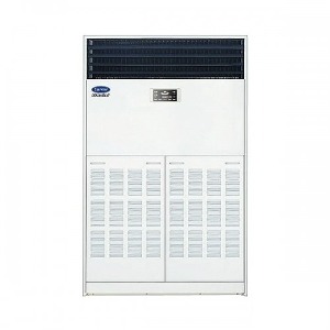 [렌탈]캐리어 LPAC 중형 인버터 냉난방기 60평형CPV-Q2206KXT /5년 의무사용