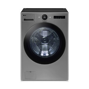 [렌탈]LG 트롬 드럼세탁기  FX25VSR / 의무사용기간 72개월 / 등록비무료