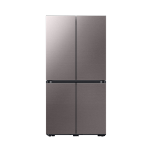 [렌탈] 삼성 비스포크 냉장고HSRB874S0D 실버72개월 의무사용
